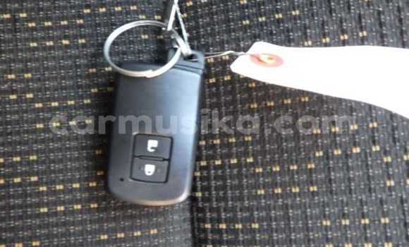 Acheter Occasion Voiture Toyota Auris Autre à Beitbridge, Matabeleland South Acheter Occasion Voiture Toyota Auris Autre à Beitbridge, Matabeleland South