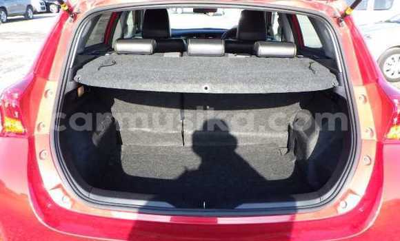 Acheter Occasion Voiture Toyota Auris Autre à Beitbridge, Matabeleland South Acheter Occasion Voiture Toyota Auris Autre à Beitbridge, Matabeleland South