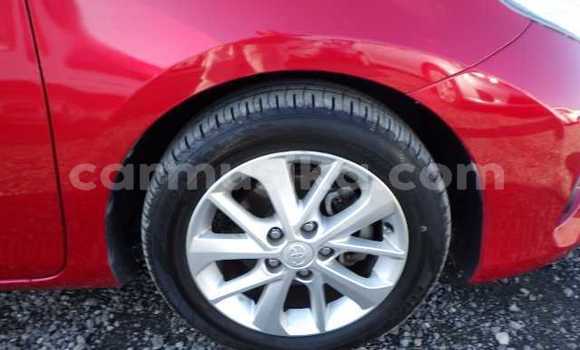 Acheter Occasion Voiture Toyota Auris Autre à Beitbridge, Matabeleland South Acheter Occasion Voiture Toyota Auris Autre à Beitbridge, Matabeleland South