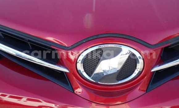 Acheter Occasion Voiture Toyota Auris Autre à Beitbridge, Matabeleland South Acheter Occasion Voiture Toyota Auris Autre à Beitbridge, Matabeleland South