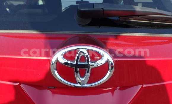 Acheter Occasion Voiture Toyota Auris Autre à Beitbridge, Matabeleland South Acheter Occasion Voiture Toyota Auris Autre à Beitbridge, Matabeleland South