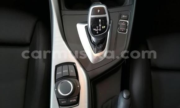 Acheter Occasion Voiture BMW 1-Series Blanc à Beitbridge, Matabeleland South Acheter Occasion Voiture BMW 1-Series Blanc à Beitbridge, Matabeleland South