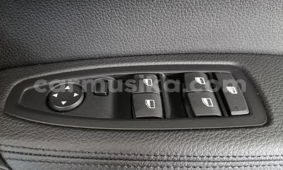 Acheter Occasion Voiture BMW 1-Series Blanc à Beitbridge, Matabeleland South Acheter Occasion Voiture BMW 1-Series Blanc à Beitbridge, Matabeleland South