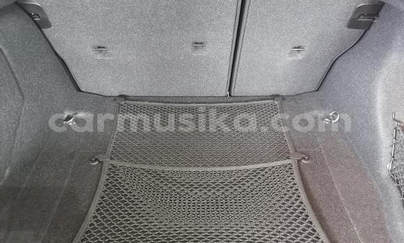 Acheter Occasion Voiture BMW 1-Series Blanc à Beitbridge, Matabeleland South Acheter Occasion Voiture BMW 1-Series Blanc à Beitbridge, Matabeleland South