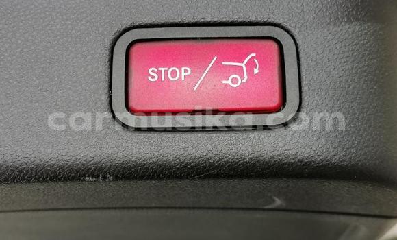 Acheter Occasion Voiture Mercedes‒Benz GLE Blanc à Beitbridge, Matabeleland South Acheter Occasion Voiture Mercedes‒Benz GLE Blanc à Beitbridge, Matabeleland South