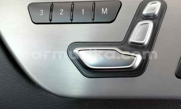 Acheter Occasion Voiture Mercedes‒Benz GLE Blanc à Beitbridge, Matabeleland South Acheter Occasion Voiture Mercedes‒Benz GLE Blanc à Beitbridge, Matabeleland South