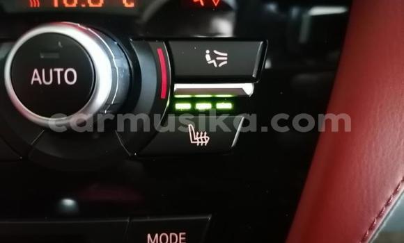 Nunua Ilio tumika BMW X6 M Nyeusi Gari ndani ya Beitbridge nchini Matabeleland Kusini Nunua Ilio tumika BMW X6 M Nyeusi Gari ndani ya Beitbridge nchini Matabeleland Kusini