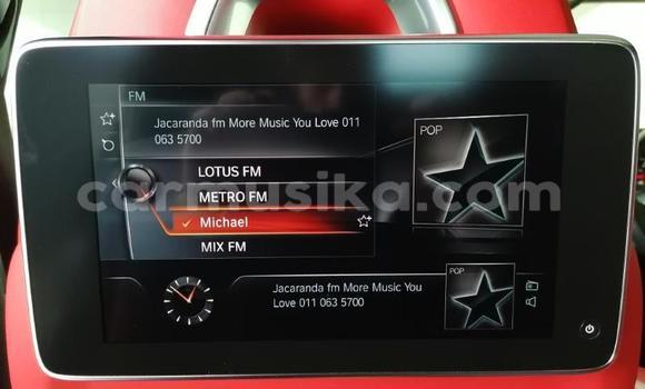 Nunua Ilio tumika BMW X6 M Nyeusi Gari ndani ya Beitbridge nchini Matabeleland Kusini Nunua Ilio tumika BMW X6 M Nyeusi Gari ndani ya Beitbridge nchini Matabeleland Kusini