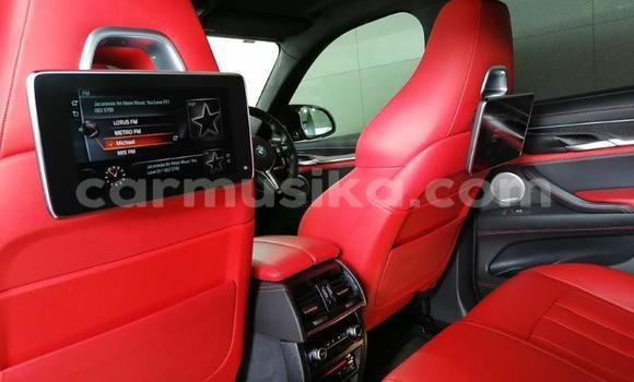 Nunua Ilio tumika BMW X6 M Nyeusi Gari ndani ya Beitbridge nchini Matabeleland Kusini Nunua Ilio tumika BMW X6 M Nyeusi Gari ndani ya Beitbridge nchini Matabeleland Kusini