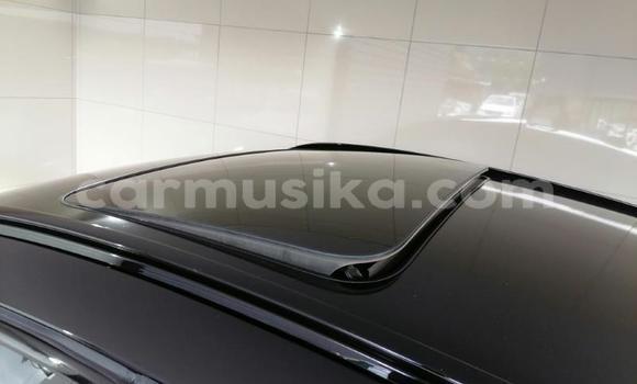 Nunua Ilio tumika BMW X6 M Nyeusi Gari ndani ya Beitbridge nchini Matabeleland Kusini Nunua Ilio tumika BMW X6 M Nyeusi Gari ndani ya Beitbridge nchini Matabeleland Kusini