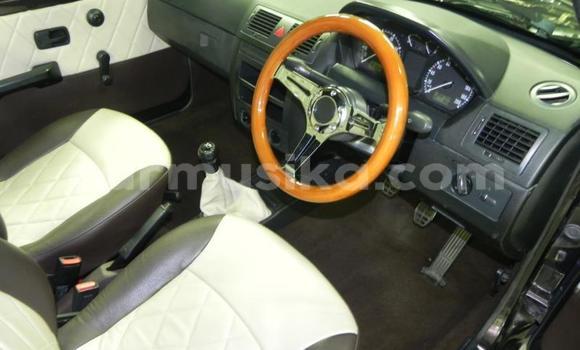 Nunua Ilio tumika Volkswagen Golf Nyeusi Gari ndani ya Beitbridge nchini Matabeleland Kusini Nunua Ilio tumika Volkswagen Golf Nyeusi Gari ndani ya Beitbridge nchini Matabeleland Kusini