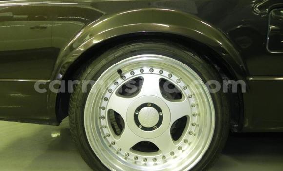 Nunua Ilio tumika Volkswagen Golf Nyeusi Gari ndani ya Beitbridge nchini Matabeleland Kusini Nunua Ilio tumika Volkswagen Golf Nyeusi Gari ndani ya Beitbridge nchini Matabeleland Kusini