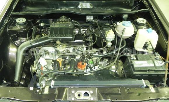 Nunua Ilio tumika Volkswagen Golf Nyeusi Gari ndani ya Beitbridge nchini Matabeleland Kusini Nunua Ilio tumika Volkswagen Golf Nyeusi Gari ndani ya Beitbridge nchini Matabeleland Kusini