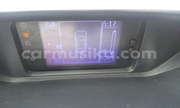 Acheter Occasion Voiture Mazda BT-50 Blanc à Beitbridge, Matabeleland South Acheter Occasion Voiture Mazda BT-50 Blanc à Beitbridge, Matabeleland South