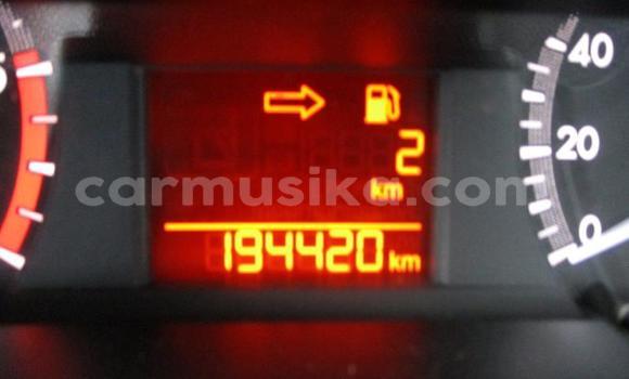 Acheter Occasion Voiture Mazda BT-50 Blanc à Beitbridge, Matabeleland South Acheter Occasion Voiture Mazda BT-50 Blanc à Beitbridge, Matabeleland South