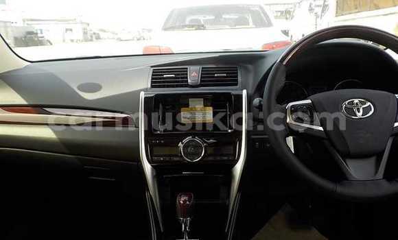 Nunua Ilio tumika Toyota Premio Nyeupe Gari ndani ya Beitbridge nchini Matabeleland Kusini Nunua Ilio tumika Toyota Premio Nyeupe Gari ndani ya Beitbridge nchini Matabeleland Kusini