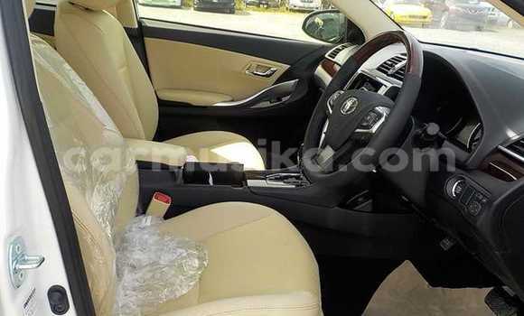 Nunua Ilio tumika Toyota Premio Nyeupe Gari ndani ya Beitbridge nchini Matabeleland Kusini Nunua Ilio tumika Toyota Premio Nyeupe Gari ndani ya Beitbridge nchini Matabeleland Kusini