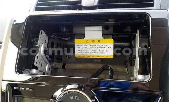 Nunua Ilio tumika Toyota Premio Nyeupe Gari ndani ya Beitbridge nchini Matabeleland Kusini Nunua Ilio tumika Toyota Premio Nyeupe Gari ndani ya Beitbridge nchini Matabeleland Kusini