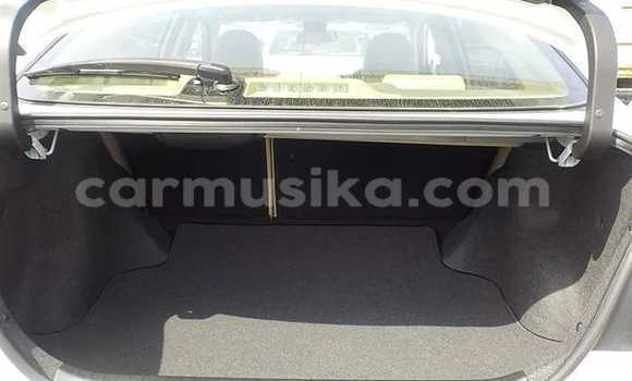 Nunua Ilio tumika Toyota Premio Nyeupe Gari ndani ya Beitbridge nchini Matabeleland Kusini Nunua Ilio tumika Toyota Premio Nyeupe Gari ndani ya Beitbridge nchini Matabeleland Kusini