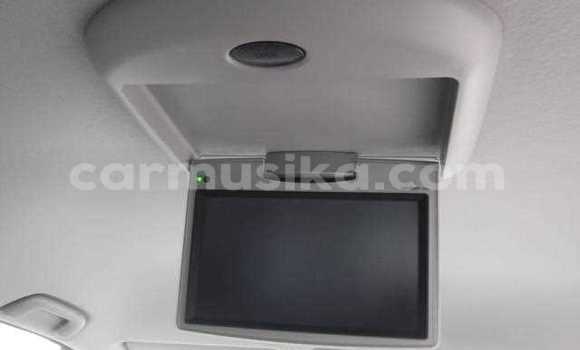 Buy Used Toyota Noah Silver Car in Beitbridge in Matabeleland South Buy Used Toyota Noah Silver Car in Beitbridge in Matabeleland South