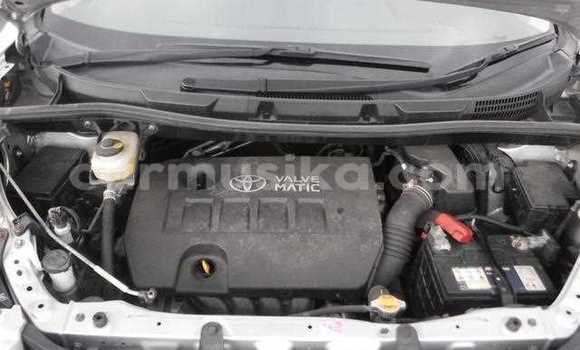 Buy Used Toyota Noah Silver Car in Beitbridge in Matabeleland South Buy Used Toyota Noah Silver Car in Beitbridge in Matabeleland South