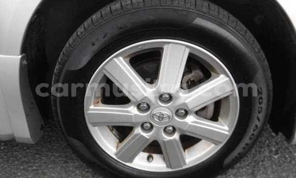 Buy Used Toyota Noah Silver Car in Beitbridge in Matabeleland South Buy Used Toyota Noah Silver Car in Beitbridge in Matabeleland South