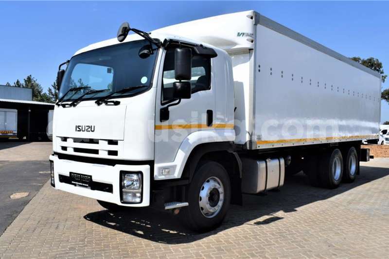 Big with watermark isuzu elf matabeleland north hwange 20512