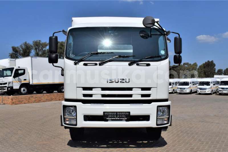 Big with watermark isuzu elf matabeleland north hwange 20512