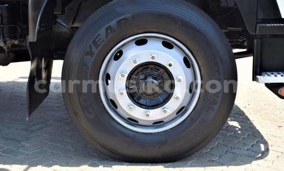 Acheter Occasion Utilitaire Isuzu Elf Blanc à Hwange, Matabeleland Nord Acheter Occasion Utilitaire Isuzu Elf Blanc à Hwange, Matabeleland Nord