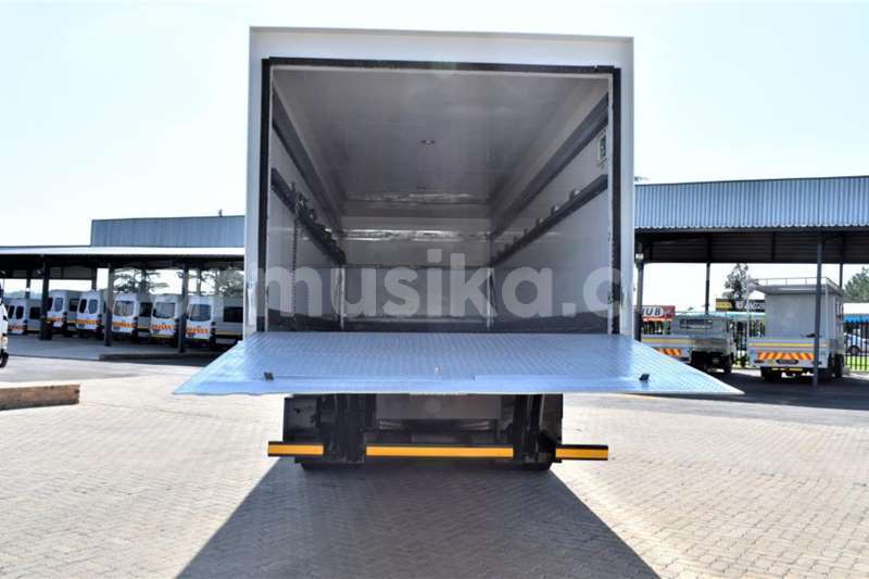 Big with watermark isuzu elf matabeleland north hwange 20512