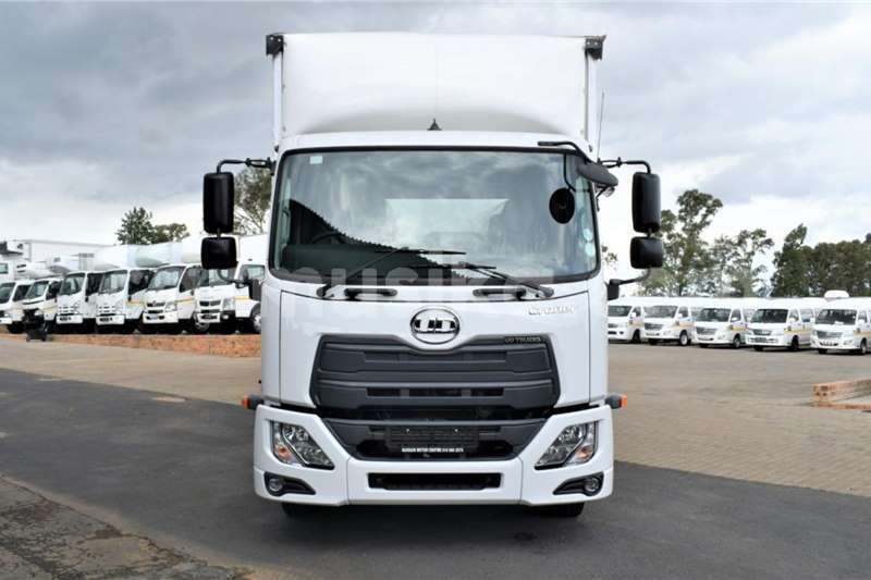 Big with watermark isuzu elf matabeleland north hwange 20512