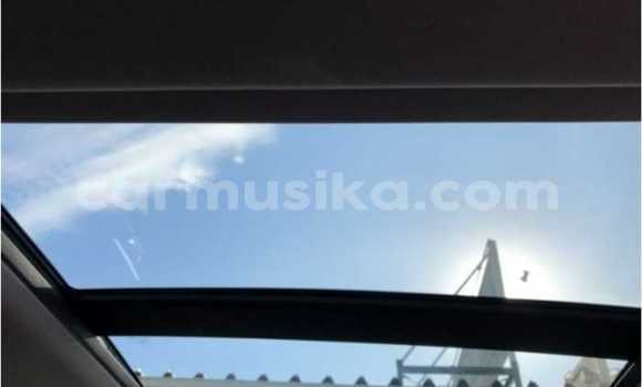 Acheter Occasion Voiture Honda CR–V Gris à Beitbridge, Matabeleland South Acheter Occasion Voiture Honda CR–V Gris à Beitbridge, Matabeleland South