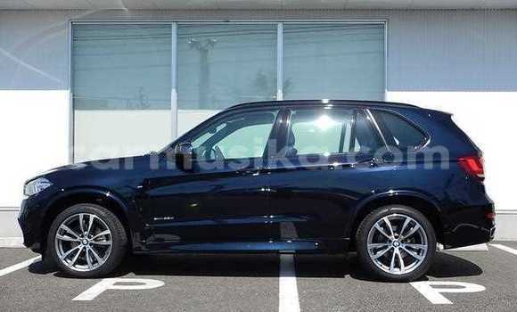 Acheter Occasion Voiture BMW X5 Autre à Beitbridge, Matabeleland South Acheter Occasion Voiture BMW X5 Autre à Beitbridge, Matabeleland South