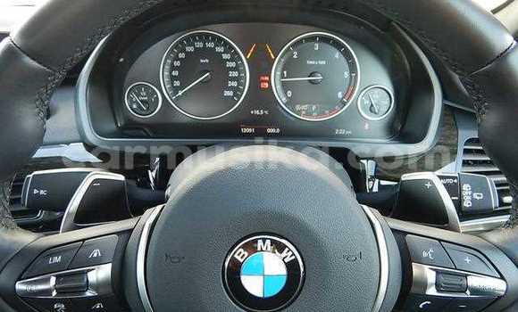 Acheter Occasion Voiture BMW X5 Autre à Beitbridge, Matabeleland South Acheter Occasion Voiture BMW X5 Autre à Beitbridge, Matabeleland South