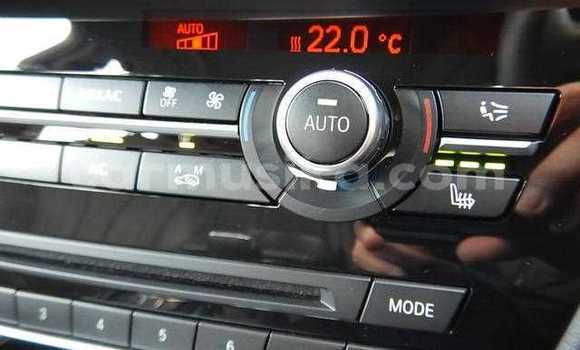 Acheter Occasion Voiture BMW X5 Autre à Beitbridge, Matabeleland South Acheter Occasion Voiture BMW X5 Autre à Beitbridge, Matabeleland South