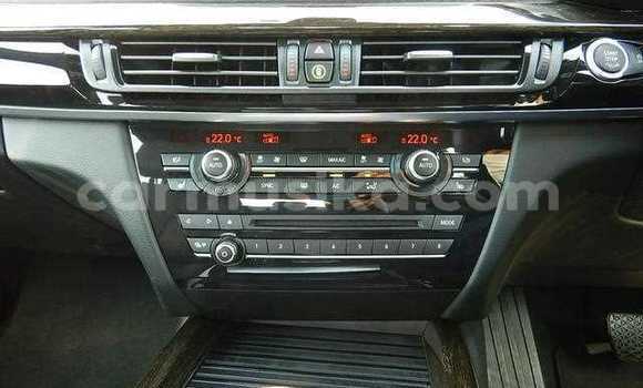 Acheter Occasion Voiture BMW X5 Autre à Beitbridge, Matabeleland South Acheter Occasion Voiture BMW X5 Autre à Beitbridge, Matabeleland South