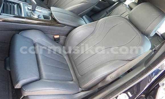 Acheter Occasion Voiture BMW X5 Autre à Beitbridge, Matabeleland South Acheter Occasion Voiture BMW X5 Autre à Beitbridge, Matabeleland South