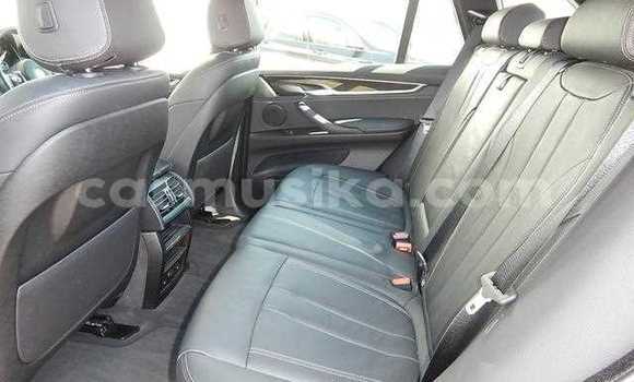 Acheter Occasion Voiture BMW X5 Autre à Beitbridge, Matabeleland South Acheter Occasion Voiture BMW X5 Autre à Beitbridge, Matabeleland South