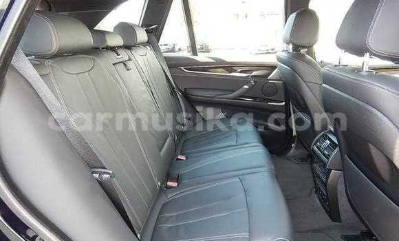 Acheter Occasion Voiture BMW X5 Autre à Beitbridge, Matabeleland South Acheter Occasion Voiture BMW X5 Autre à Beitbridge, Matabeleland South