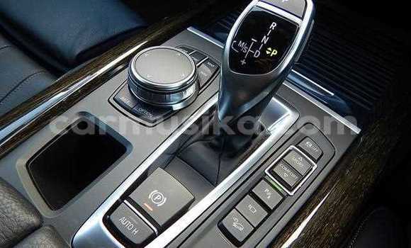 Acheter Occasion Voiture BMW X5 Autre à Beitbridge, Matabeleland South Acheter Occasion Voiture BMW X5 Autre à Beitbridge, Matabeleland South