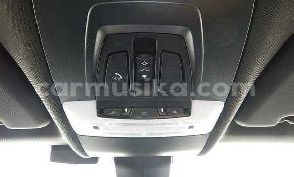 Acheter Occasion Voiture BMW X5 Autre à Beitbridge, Matabeleland South Acheter Occasion Voiture BMW X5 Autre à Beitbridge, Matabeleland South