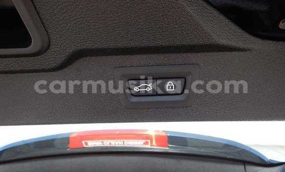 Acheter Occasion Voiture BMW X5 Autre à Beitbridge, Matabeleland South Acheter Occasion Voiture BMW X5 Autre à Beitbridge, Matabeleland South