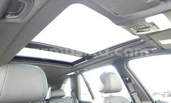 Acheter Occasion Voiture BMW X5 Autre à Beitbridge, Matabeleland South Acheter Occasion Voiture BMW X5 Autre à Beitbridge, Matabeleland South