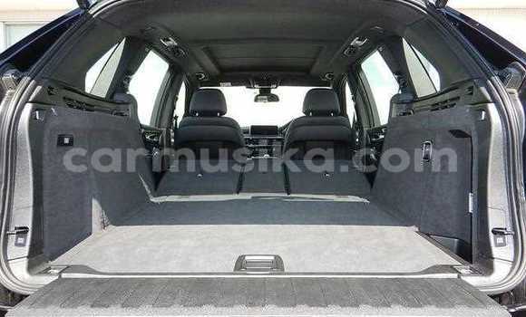 Acheter Occasion Voiture BMW X5 Autre à Beitbridge, Matabeleland South Acheter Occasion Voiture BMW X5 Autre à Beitbridge, Matabeleland South