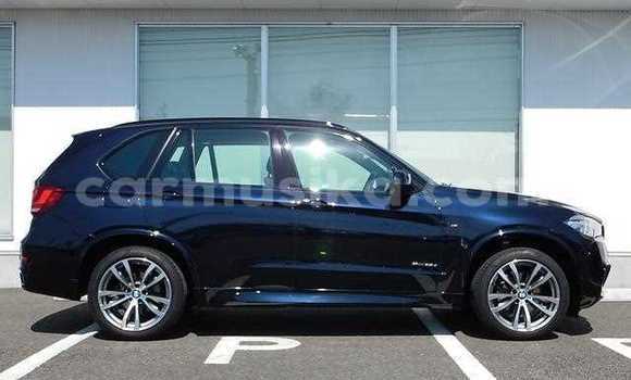 Acheter Occasion Voiture BMW X5 Autre à Beitbridge, Matabeleland South Acheter Occasion Voiture BMW X5 Autre à Beitbridge, Matabeleland South