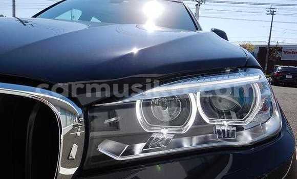 Acheter Occasion Voiture BMW X5 Autre à Beitbridge, Matabeleland South Acheter Occasion Voiture BMW X5 Autre à Beitbridge, Matabeleland South