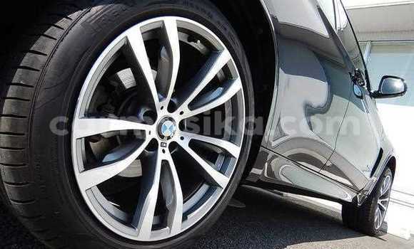 Acheter Occasion Voiture BMW X5 Autre à Beitbridge, Matabeleland South Acheter Occasion Voiture BMW X5 Autre à Beitbridge, Matabeleland South
