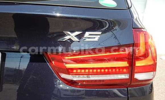 Acheter Occasion Voiture BMW X5 Autre à Beitbridge, Matabeleland South Acheter Occasion Voiture BMW X5 Autre à Beitbridge, Matabeleland South