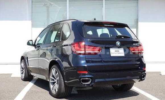 Acheter Occasion Voiture BMW X5 Autre à Beitbridge, Matabeleland South Acheter Occasion Voiture BMW X5 Autre à Beitbridge, Matabeleland South
