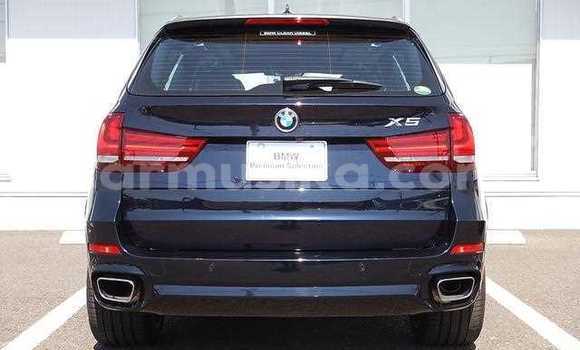 Acheter Occasion Voiture BMW X5 Autre à Beitbridge, Matabeleland South Acheter Occasion Voiture BMW X5 Autre à Beitbridge, Matabeleland South